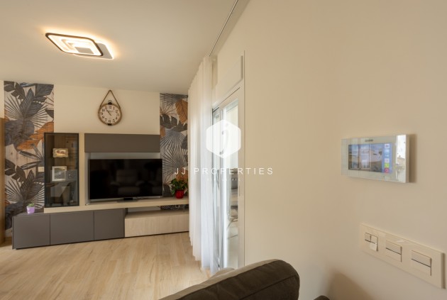 Tweedehands - Appartement / flat -
Orihuela Costa - Costa Blanca