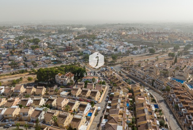 Tweedehands - Appartement / flat -
Orihuela Costa - Costa Blanca