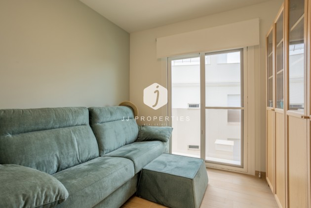 Tweedehands - Appartement / flat -
Orihuela Costa - Costa Blanca