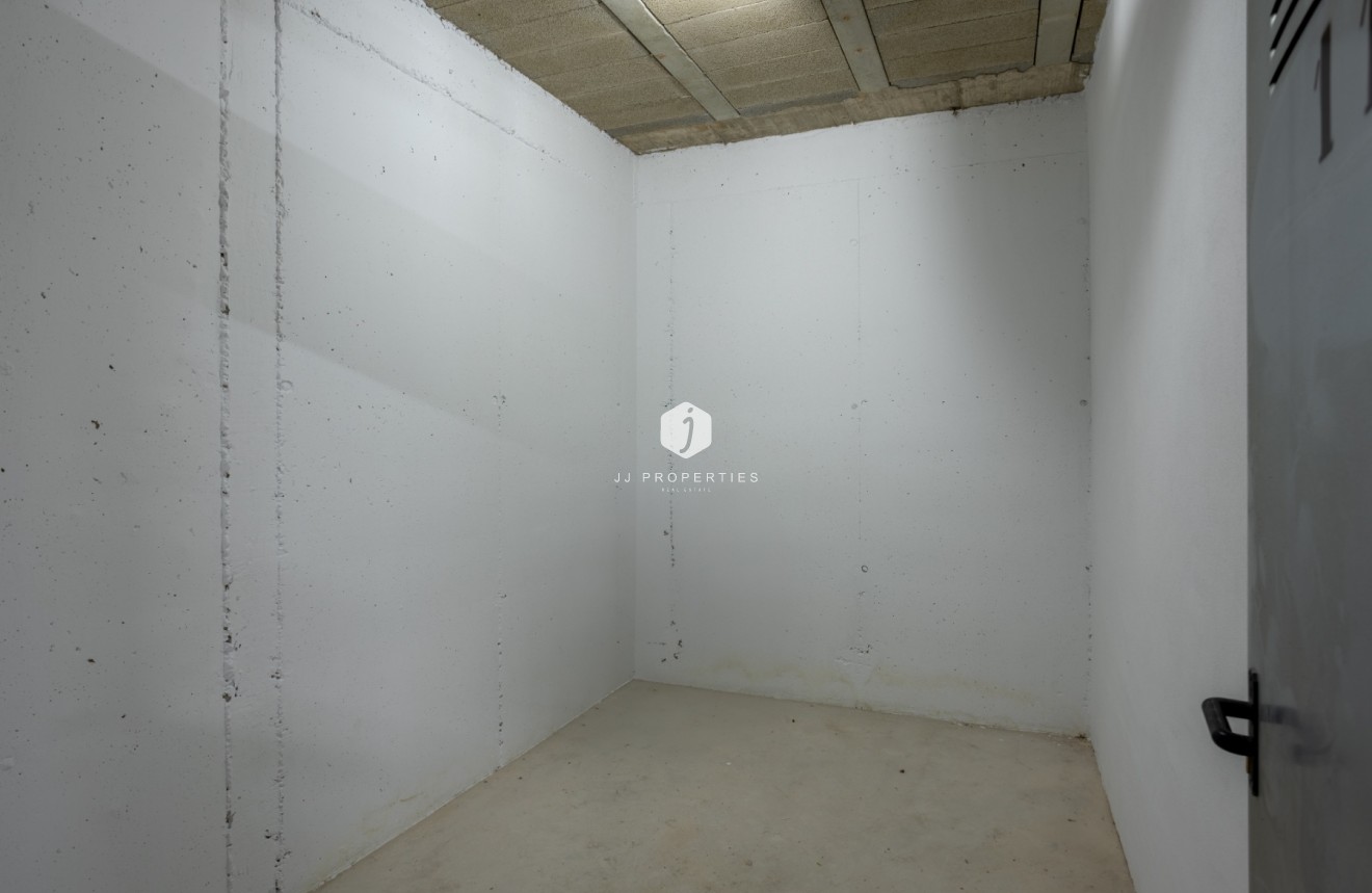 Tweedehands - Appartement / flat -
Orihuela Costa - Costa Blanca