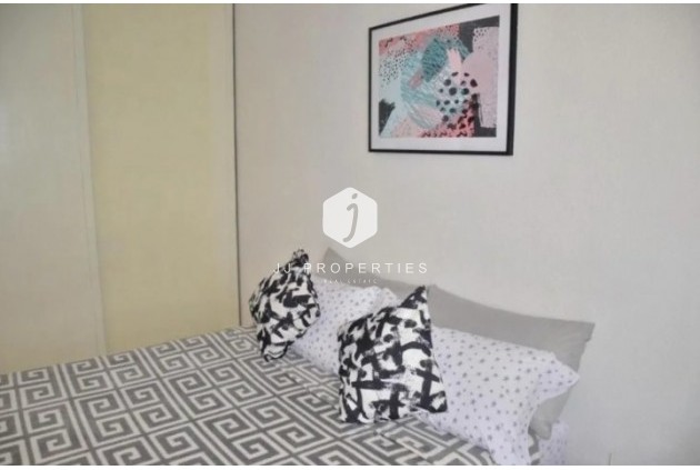 Tweedehands - Appartement / flat -
Torrevieja - Costa Blanca