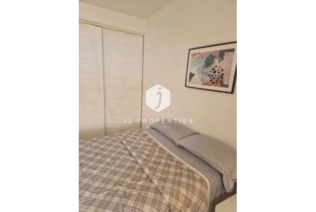 Tweedehands - Appartement / flat -
Torrevieja - Costa Blanca
