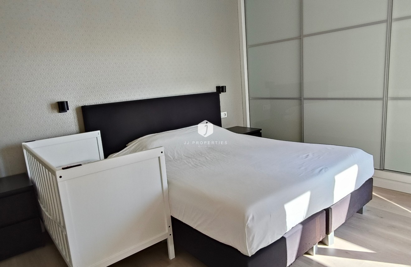 Tweedehands - Villa -
Torrevieja - Costa Blanca