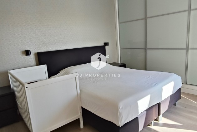 Tweedehands - Villa -
Torrevieja - Costa Blanca