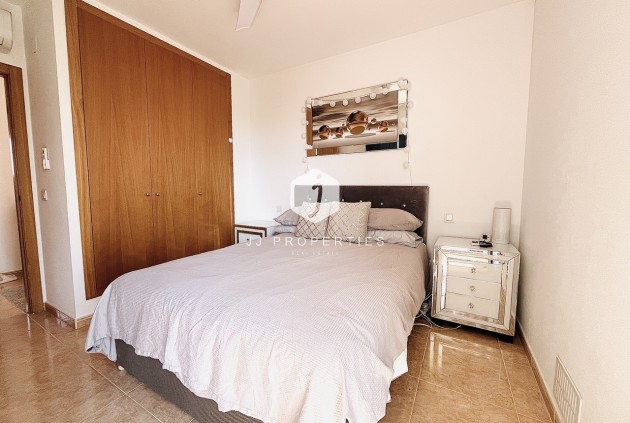 Tweedehands - Chalet -
Cabo Roig - Costa Blanca