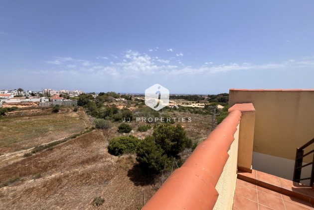 Tweedehands - Chalet -
Cabo Roig - Costa Blanca