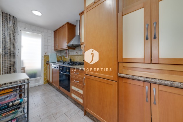 Segunda mano - Apartamento / piso -
Guardamar del Segura - Costa Blanca