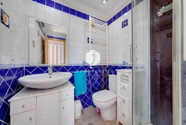 Segunda mano - Apartamento / piso -
Guardamar del Segura - Costa Blanca