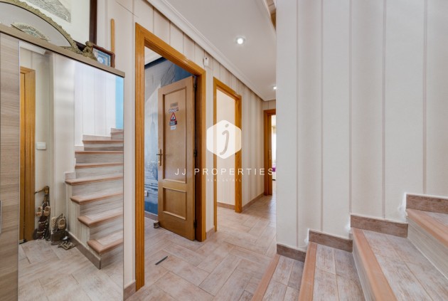 Segunda mano - Apartamento / piso -
Guardamar del Segura - Costa Blanca