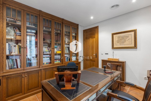 Tweedehands - Villa -
Torrevieja - La veleta