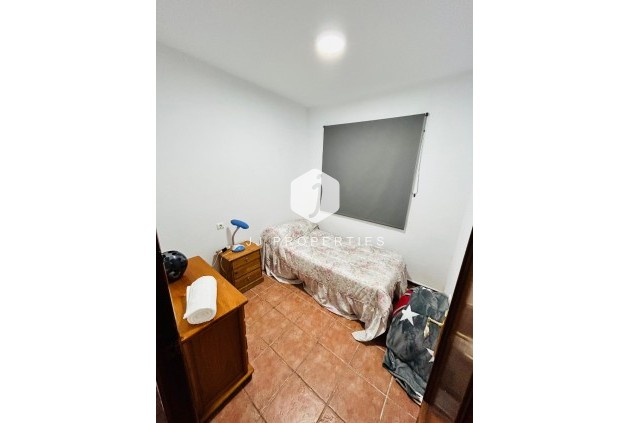 Tweedehands - Villa -
Torrevieja - Costa Blanca