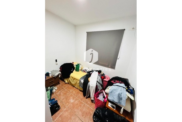 Tweedehands - Villa -
Torrevieja - Costa Blanca