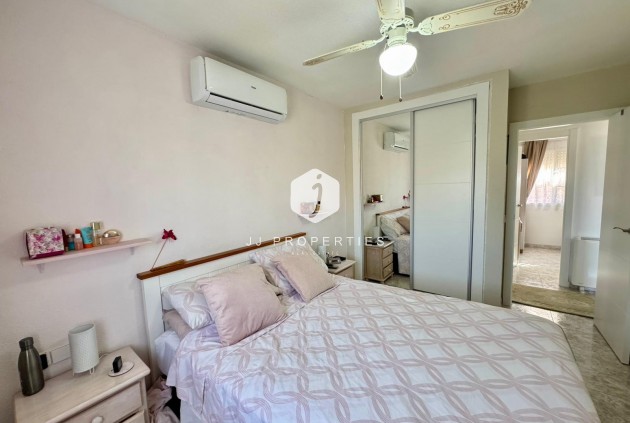 Tweedehands - Villa -
Torrevieja - Costa Blanca