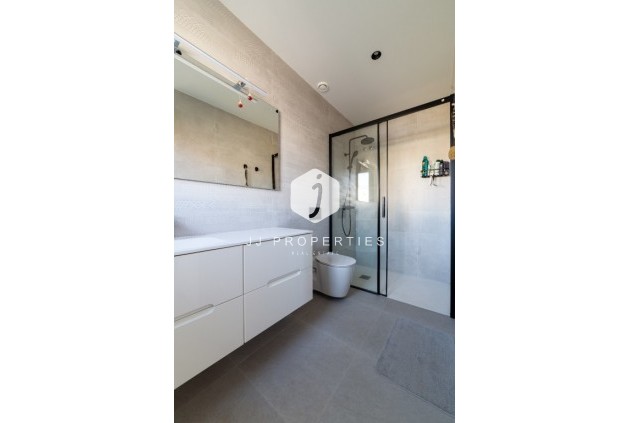 Tweedehands - Villa -
Los Montesinos - Costa Blanca