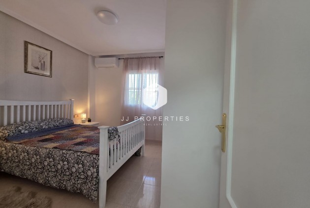 Tweedehands - Appartement / flat -
Orihuela Costa - Lomas De Cabo Roig-los Dolses