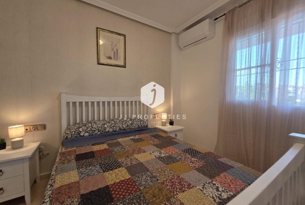 Tweedehands - Appartement / flat -
Orihuela Costa - Lomas De Cabo Roig-los Dolses