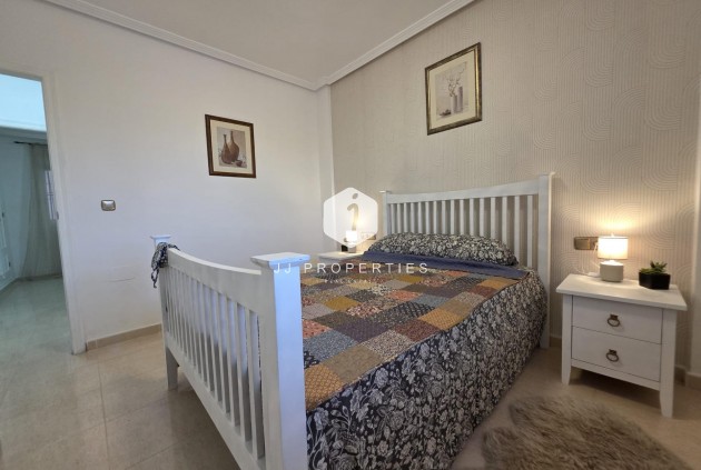 Tweedehands - Appartement / flat -
Orihuela Costa - Lomas De Cabo Roig-los Dolses