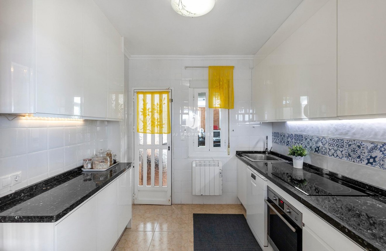 Tweedehands - Villa -
Torrevieja - Los Balcones - Los Altos del Edén