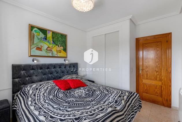 Tweedehands - Villa -
Torrevieja - Los Balcones - Los Altos del Edén