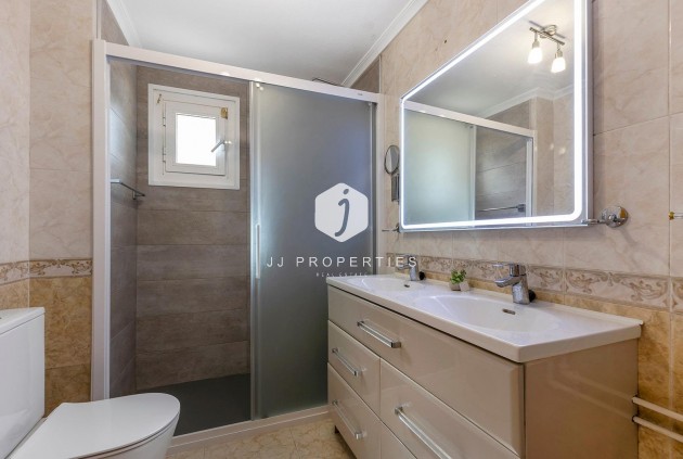 Tweedehands - Villa -
Torrevieja - Los Balcones - Los Altos del Edén