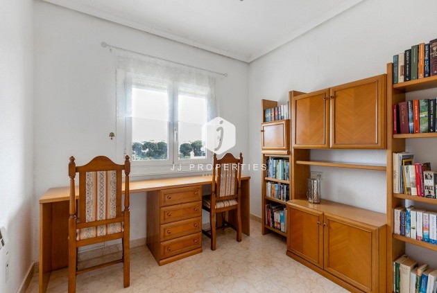 Tweedehands - Villa -
Torrevieja - Los Balcones - Los Altos del Edén