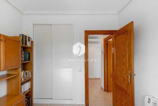 Tweedehands - Villa -
Torrevieja - Los Balcones - Los Altos del Edén