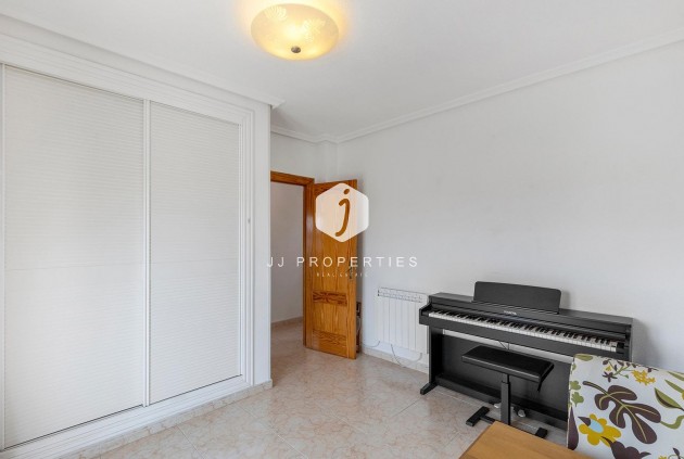 Tweedehands - Villa -
Torrevieja - Los Balcones - Los Altos del Edén