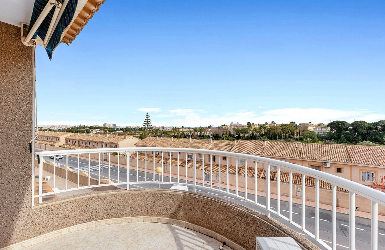 Tweedehands - Villa -
Torrevieja - Los Balcones - Los Altos del Edén