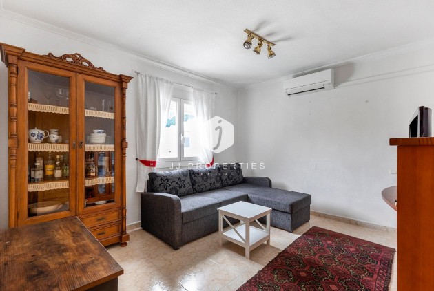 Tweedehands - Villa -
Torrevieja - Los Balcones - Los Altos del Edén