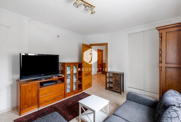 Tweedehands - Villa -
Torrevieja - Los Balcones - Los Altos del Edén