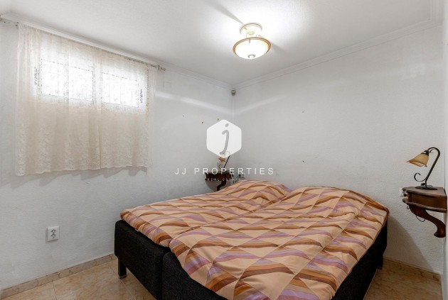 Tweedehands - Villa -
Torrevieja - Los Balcones - Los Altos del Edén