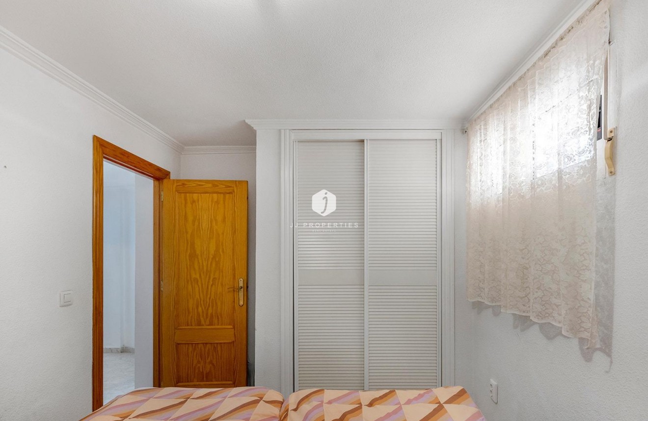 Tweedehands - Villa -
Torrevieja - Los Balcones - Los Altos del Edén