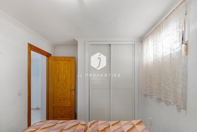 Tweedehands - Villa -
Torrevieja - Los Balcones - Los Altos del Edén