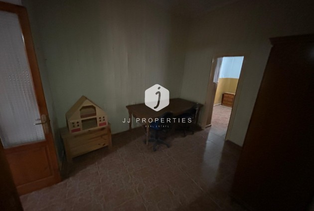Tweedehands - Villa -
Torrevieja - Costa Blanca