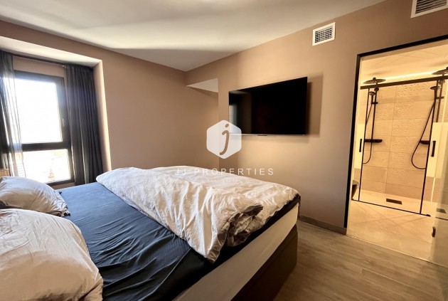 Tweedehands - Appartement / flat -
Almoradí - Inland