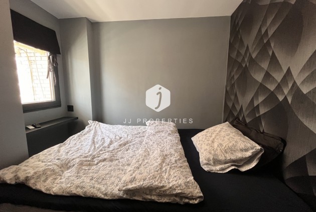 Tweedehands - Appartement / flat -
Almoradí - Inland