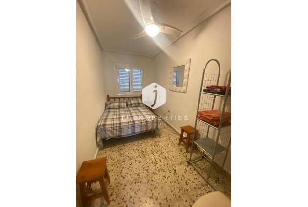 Tweedehands - Villa -
Los Balcones - Costa Blanca