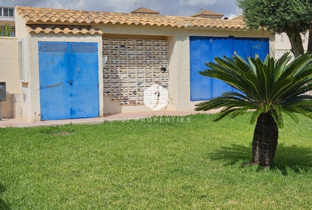 Tweedehands - Chalet -
Torrevieja - Los Balcones - Los Altos del Edén