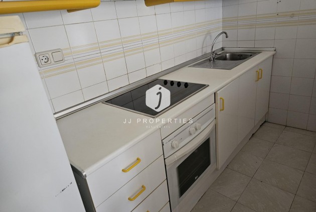 Tweedehands - Chalet -
Torrevieja - Los Balcones - Los Altos del Edén