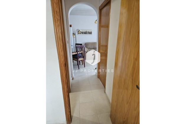 Tweedehands - Chalet -
Torrevieja - Los Balcones - Los Altos del Edén