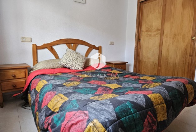 Tweedehands - Chalet -
Torrevieja - Los Balcones - Los Altos del Edén