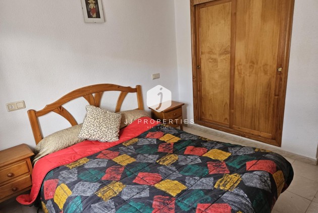 Tweedehands - Chalet -
Torrevieja - Los Balcones - Los Altos del Edén