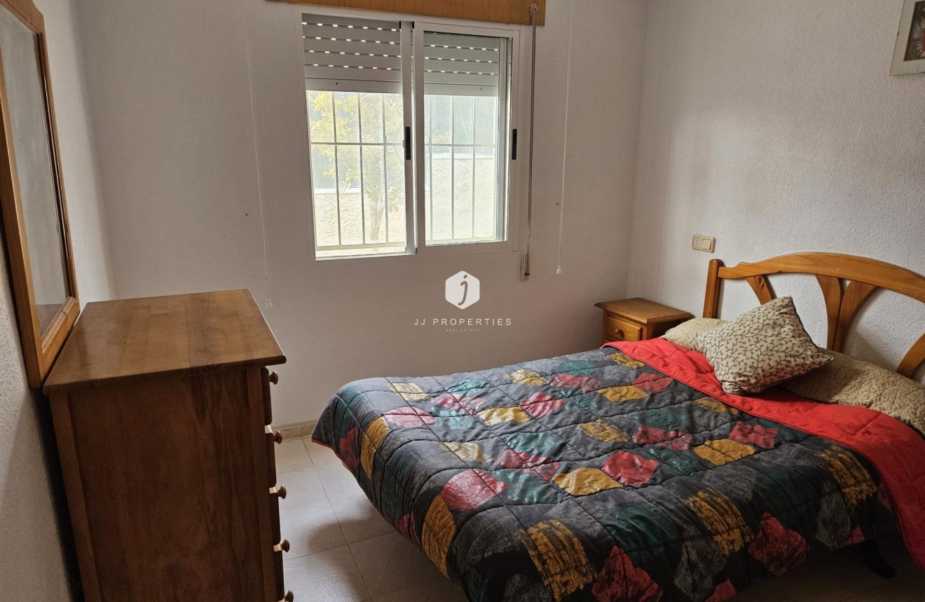 Tweedehands - Chalet -
Torrevieja - Los Balcones - Los Altos del Edén