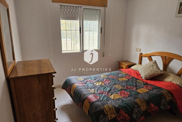 Tweedehands - Chalet -
Torrevieja - Los Balcones - Los Altos del Edén