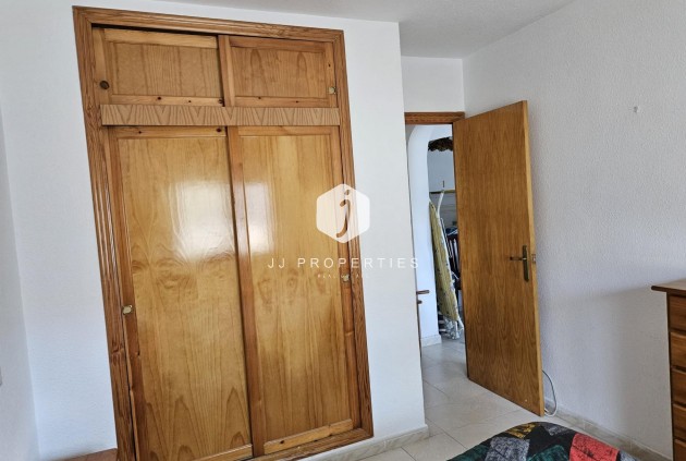 Tweedehands - Chalet -
Torrevieja - Los Balcones - Los Altos del Edén