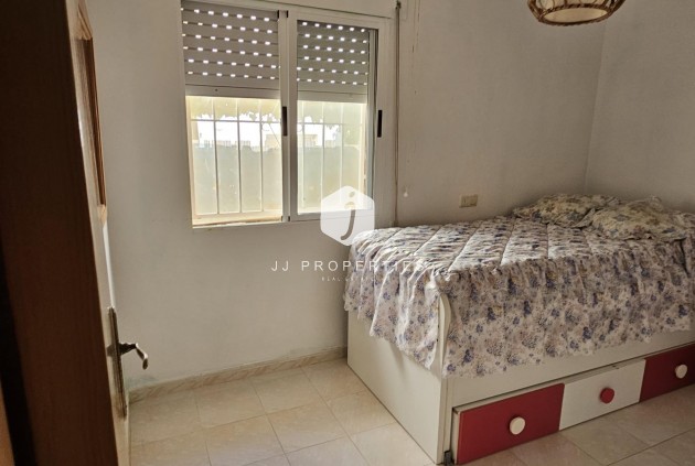 Tweedehands - Chalet -
Torrevieja - Los Balcones - Los Altos del Edén