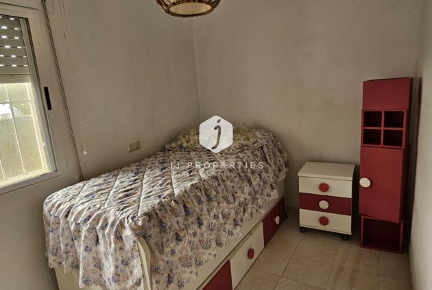 Tweedehands - Chalet -
Torrevieja - Los Balcones - Los Altos del Edén