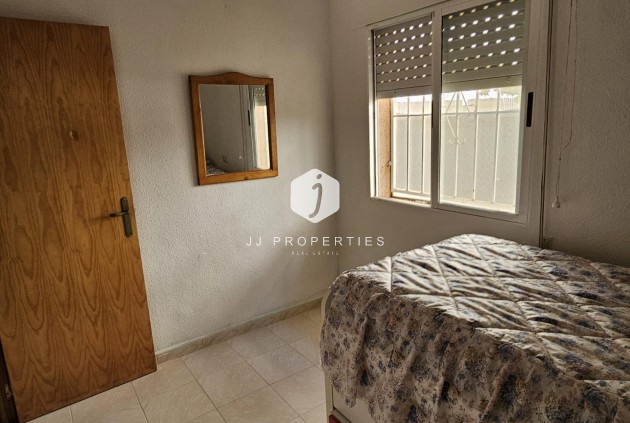 Tweedehands - Chalet -
Torrevieja - Los Balcones - Los Altos del Edén