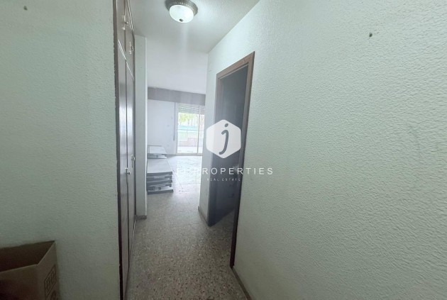 Tweedehands - Appartement / flat -
Torrevieja - Puerto