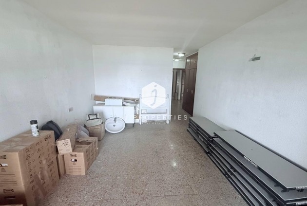 Tweedehands - Appartement / flat -
Torrevieja - Puerto